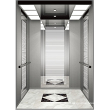 Aksen High Qualigy Passenger Elevator (K-J007)